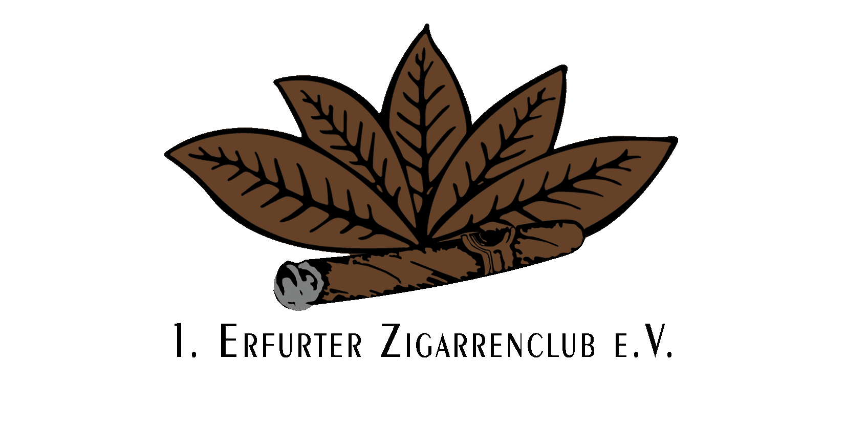 Logo_EZC